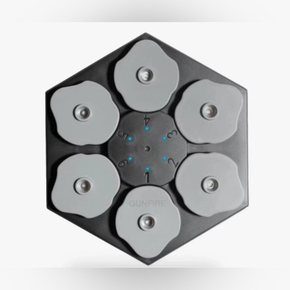 GameScent Console (Automated Gaming Scent Atomizer) Brand New In Box - Picture 5 of 10